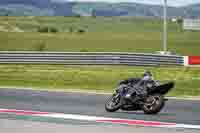 cadwell-no-limits-trackday;cadwell-park;cadwell-park-photographs;cadwell-trackday-photographs;enduro-digital-images;event-digital-images;eventdigitalimages;navarra;no-limits-trackdays;peter-wileman-photography;racing-digital-images;trackday-digital-images;trackday-photos